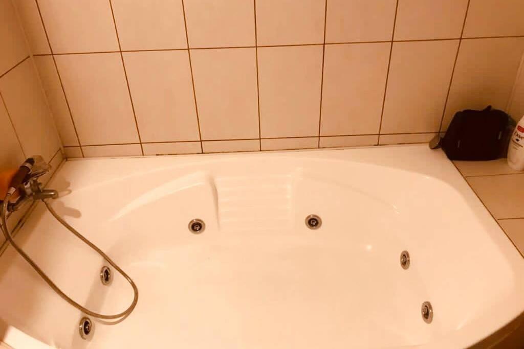 Cozy 2 Rooms Apartment Close To City Center บูคาเรสต์ ภายนอก รูปภาพ
